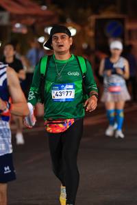 BIB: 
                            <button type="button" onclick="openModal(24542555)" class="btn btn-primary btn-sm float-right btn-popup" data-toggle="modal" data-target=".modal-high-quality">
                        <i class="fas fa-shopping-cart"></i> Add to Cart
                    </button>
                                            <button type="button" onclick="isThisMe(24542555, true)" class="btn btn-success btn-sm float-right btn-popup btn-isme hidden" data-toggle="tooltip" data-placement="bottom" title="นี่คือรูปของคุณใช่ไหม คลิกที่นี่เพื่อเอาเข้าอัลบั้ม">
                        <i class="fas fa-plus"></i> Add to album
                    </button>
                    <button type="button" onclick="isThisMe(24542555, false)" class="btn btn-warning btn-sm float-right btn-popup btn-isnotme hidden">
                        <i class="fas fa-ban"></i> Remove from album
                    </button>